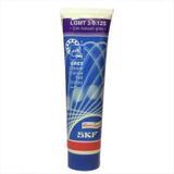 Skf Lgmt3-0.125 Çok Amaçlı Lityum Rulman Gresi 125 G