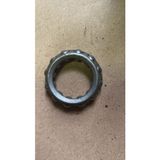 Skf Motor ve Şanzıman Murat 124 Direksiyon Kutusu Rulman Içi Skf 613791 613792 4162042
