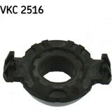 Skf Mtxdpn Debriyaj Rulmani PARTNER-106-206-306-406-EXPERT 1.5-1.6-1.8-1.9-2.0 Tu3-Tud5-Tu5-Tud7-Dw8