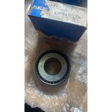 Skf Murat 124 Serçe Mahruti Rulmanı Skf 639194/CL7A