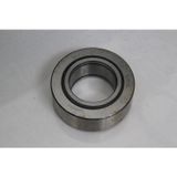 SKF NUTR 50 İğne Destekli Makaralı Rulman