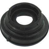 SKF Ön Amortisör Rulmanı Focus Cmax 1.6-1.8-1.6TDCI-1.8TDCI-2.0DCI (03-07)-Focus II 1.4-1.6(04-) VKD 35035 - VKD 35035
