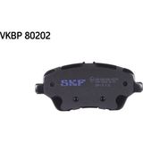 Skf On Fren Balatası Transıt Torneo Courıer 14> B Max 14>