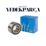 Skf Ön Teker Rulmanı Doblolıneamareafıorınobıppernemomgn 60815902 1603338 71714457