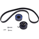 Skf Opel Astra G 1.7 Dizel Motor Triger Kayış Seti Skf Marka