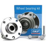 Skf Opel Astra G Ön Porya 4 Bijon Skf Marka 13123486