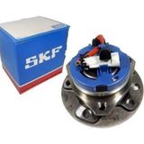 Skf Opel Astra G Ön Porya 5 Bijonlu Skf Marka 1603211