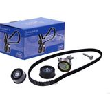 Skf Opel Corsa B 1.4 1.6 Benzinli Triger Seti Skf Marka