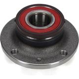 Skf Opel Corsa D Arka Teker Rulmanı Komple Skf Marka 95608940