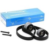 Skf Opel Insignia 1.6 Benzinli Triger Seti Skf Marka