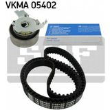 Skf Opel Vectra A 1.8 Triger Seti Skf Marka