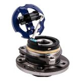 Skf Opel Zafira A Ön Porya Absli 5 Bijon Saplama Skf Marka 1603211