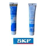 Skf Rulman Gresi 125 Gr- Tüp Gres Unıversal Cc