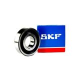 SKF Sabit Bilyalı Rulman 6204-2rsh