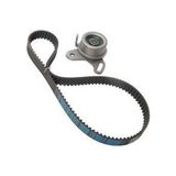 Skf SKF-VKMA93001 - Triger Seti Honda Civic 1,6 1996-2000 GATK015233XS