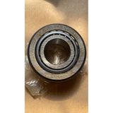 Skf Tofaş Doğan Kartal Şahin 4154472 Mahruti 11/41 Dip Rulman 639337 A / QCL7C Skf