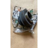 SKF TOFAŞ DOĞAN KARTAL ŞAHİN MURAT 131 MURAT 124 1.600 1.300 UYUMLU DEBRİYAJ BİLYASI VOLEO SKF