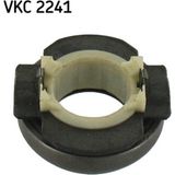 Skf Transporter T5 1.9 105PS Debriyaj Bilyası