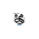 Skf Triger Seti Clio I-Iı Expres R19 R21 Kango Trafic 1.9 Dizel