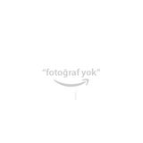 Skf Trıger Setı Focus Iı I 03 11 C Max 04 11 Fıesta V 01 13 Fusıon 01 12 1.4 16V 1.6 16V Zetec S Mondeo