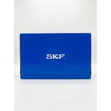 Skf Triger Seti