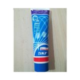 SKF Tüp Gres Rulman Gres / Çok Amaçlı Lgmt3/1 0.125 Gr.