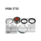 Skf Vkba 3730 On Teker Rulmanı Toyota Corolla 1993 2002 Ae101 Ae111 Kasa / 38 X 72 33 36