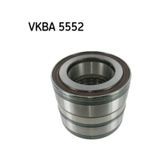 Skf Vkba 5552 Rulman Kıtı Ön Teker Mercedes Benz Axor 1840 3228 Travego Ym 82 140x115