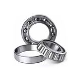Skf Vkba3434 On Teker Rulmani Kit (Ic Dis) Lt35 Sprinter 96>
