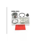 Skf VKBA6561 VKBA6561 Ön Teker Rulmanı DOBLO-KNG-R19-R21 Absli (BAH-0055)