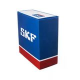 Skf Vkba7045 On Teker Rulmanı Kıt ( Mercedes S Class 13-/)