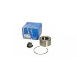 Skf Vkbc 20010 On Teker Rulmanı Partner Berlıngo Xantıa Xsara 206 406 Bah0171