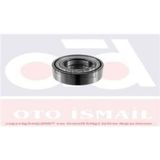 SKF VKBC20004 TEKER RULMANI ÖN R19 R21 MEGANE KANGOO CLIO II LOGA