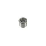 Skf Vkbc20005 Vkbc20005 Teker Rulmanı Ön Daıly-Ducato Yeni Model 2.0 2.2 2.8 Jtd