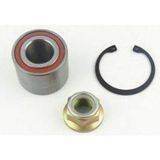 Skf VKBC20007 Teker Rulmanı Ön Ducato Iıı Boxer Jumper Master Iıı 06- 55×90×54 Uyumlu