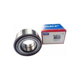 Skf VKBC20008 Ön Teker Rulmani Connect 02-13 Absli (39X39X74) (BAH0043BCX) 1 Adet