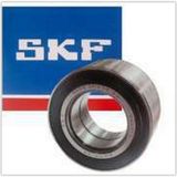 Skf VKBC20011 Teker Rulmanı Ön Abslı Partner Tepe Berlıngo 307 308 C4 BAH0186D-BAH0178 Uyumlu