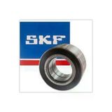 SKF VKBC20011 TEKER RULMANI ÖN ABSLİ PARTNER TEPE BERLINGO 307 30