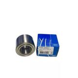 Skf Vkbc20027 Arka Teker Rulmani ( Ford : Focus Fiesta Fusion 98-) - -Vkbc20027