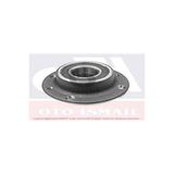 Skf Vkbc20028 Arka Teker Rulmanı Poryalı Doblo Lınea Marea Palıo Punto Tempra Tıpo 1.2 1.4 1.6 1.8 2-