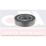 SKF VKBC20029 TEKER RULMANI ÖN ASTRA VECTRA A B-OMEGA B 91-03