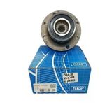 Skf Vkbc20030 Arka Teker Poryası Rulmanı Doblo Tmpr Marea Palio Siena Punto Fiorino Linea
