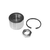 Skf Vkbc20043 Arka Teker Rulmanı Iveco 35-10 04 - Ön Teker Ducato-Boxer-Jumper 1.9Td-2.0-2.5-2.8 02 55X90x60
