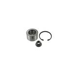 Skf Vkbc20054 Bthb329129aba Ön Teker Rulmanı Keçeli Tip Master-Movano-Arka Teker /Volt-Sprınter
