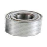 Skf VKBC20059 Arka Teker Rulmanı BTH1243C - Uyumlu C3 Iı 1.4 Hdı 1.6 Hdı 09- Peugeot 208 1.6 Hdı 12- 301 1.6 Vtı