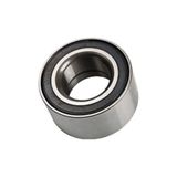 Skf VKBC20077 Ön Teker Rulmanıpassat A4 A6 1.6 1.8t 1.9tdi 2.5tdi 00 05 39X75X