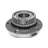SKF VKBC20080 TEKER RULMANI ARKA ABSLİ POLO CLASIC CADDY 5 BİJON