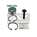 SKF Vkbc20089 Bah-0011Ab Passat 1.9-Audi Ön Teker Rulmanı