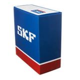 SKF VKBC20179 Porya Arka Absli Bar0094dvk407 ( Opel : Astra ) (WK588126)