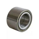 Skf VKBC20214 VKBC20214 Aks Rulmanı Ön Abs Li Aktif Sensörlü (Renault: Megane Iıı-Fluence/dacia: Duster)